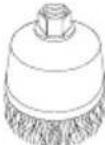 STANLEY SFMCG700 - Guarantee - 11