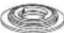 STANLEY SFMCG700 - Takuu - 17