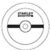 STANLEY SFMCG700 - Garantie - 17