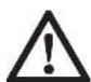 STANLEY SFMCG700 - General power tool safety warnings - 1
