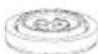 STANLEY SFMCG700 - Garantia - 22