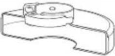 STANLEY SFMCG700 - Guarantee - 14