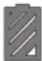STANLEY SFMCG700 - Carica della batteria (Fig. A) - 3