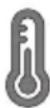 STANLEY SFMCG700 - Recharger la batterie (Fig. A) - 5