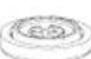 STANLEY SFMCG700 - Garanti - 23