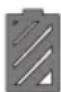 STANLEY SFMCG700 - Recharger la batterie (Fig. A) - 3