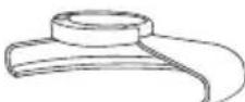 STANLEY SFMCG700 - Garantia - 9