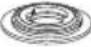 STANLEY SFMCG700 - Garanzia - 4