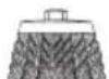 STANLEY SFMCG700 - Garantie - 13