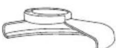 STANLEY SFMCG700 - Garantie - 3