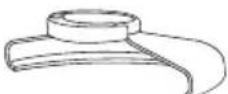 STANLEY SFMCG700 - Garantie - 9
