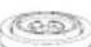 STANLEY SFMCG700 - Garanti - 6