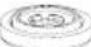 STANLEY SFMCG700 - Guarantee - 22