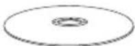 STANLEY SFMCG700 - Garantia - 21