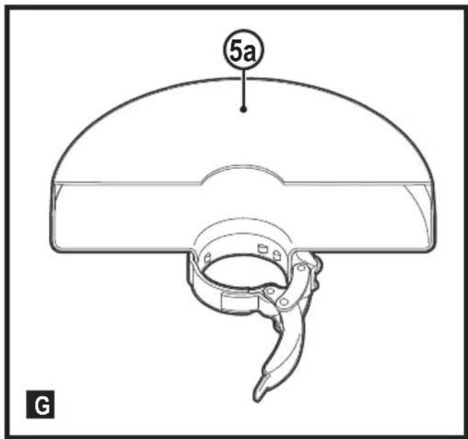 STANLEY SFMCG700 - 7