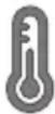 STANLEY SFMCG700 - Carica della batteria (Fig. A) - 5