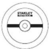 STANLEY SFMCG700 - Garantia - 18