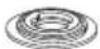 STANLEY SFMCG700 - Garantie - 18