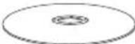 STANLEY SFMCG700 - Garanzia - 21