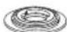 STANLEY SFMCG700 - Garantia - 4