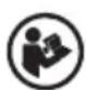 STANLEY SFMCG700 - Etichette sull'apparecchio - 1