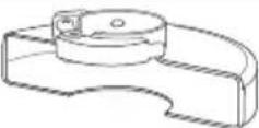 STANLEY SFMCG700 - Garanti - 19