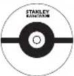 STANLEY SFMCG700 - Garanzia - 2