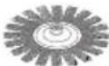 STANLEY SFMCG700 - Garantie - 11