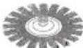 STANLEY SFMCG700 - Guarantee - 10