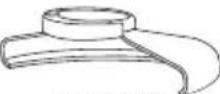 STANLEY SFMCG700 - Garanti - 12