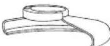 STANLEY SFMCG700 - Εγγύηση - 9