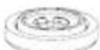 STANLEY SFMCG700 - Garantie - 7