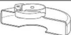 STANLEY SFMCG700 - Garanti - 14