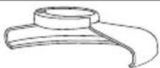 STANLEY SFMCG700 - EG-Konformitätserklärung - 3