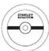 STANLEY SFMCG700 - Garanti - 18