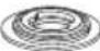 STANLEY SFMCG700 - Garanti - 17