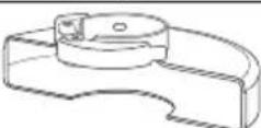 STANLEY SFMCG700 - Garanti - 16
