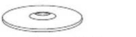 STANLEY SFMCG700 - Garanti - 5