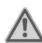 LightZone GTFDL01 - Consignes de sécurité - 2