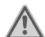 LightZone GTFDL01 - Consignes de sécurité - 1