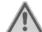 LightZone GTFDL01 - Consignes de sécurité - 3