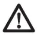 HUSQVARNA QC330 - FONTOS   BIZTONSAGI   ELOIRASOK - 1