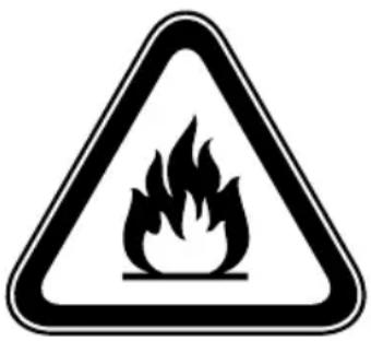 PRIMO PR577AC - Um die Sicherheit zu gewährleisten, muss diese Gebrauchsanleitung sorgfältig gelesen werden. - 1