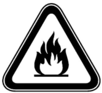 PRIMO PR577AC - Lisez attentivement ce mode d'emploi afin de vous garantir votre sécurité. Cet apparéil est unconçu pour un usage domestique et peut seulement être utilisé selon les instructions décrites ci-dessous : - 1