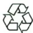 PRIMO PR577AC - RECYCLAGE - 2