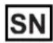 ADE M32000001 - Symbol Bedeutung - 6