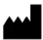 ADE M32000001 - Symbol Bedeutung - 3