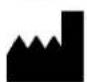 ADE M32000001 - Symbole Signification - 3
