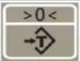 ADE M32000001 - Désignation et fonction des touches - 2