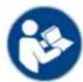 ADE M32000001 - Symbole Signification - 2